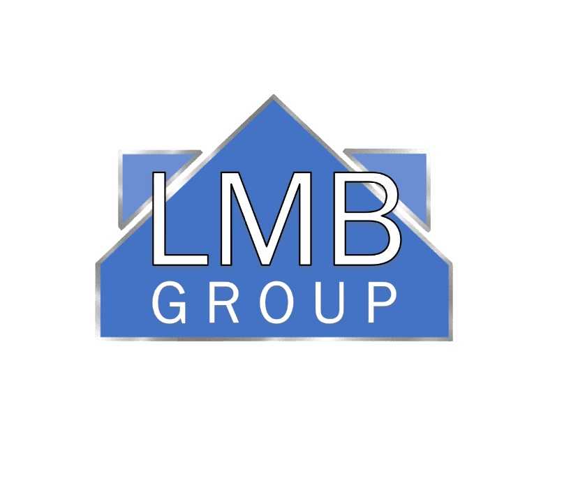 LMB Group - Brockley